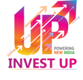 investup logo